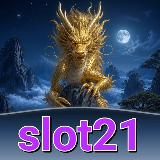 Dasbor slot21